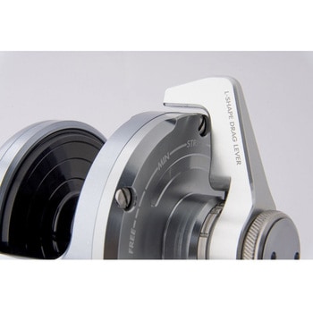 BLUE HEAVEN スタジオオーシャンマーク