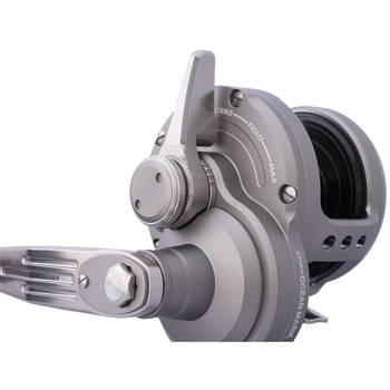 BLUE HEAVEN MAGBRAKE スタジオオーシャンマーク