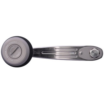 BLUE HEAVEN MAGBRAKE スタジオオーシャンマーク