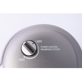 BLUE HEAVEN MAGBRAKE スタジオオーシャンマーク