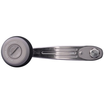 BLUE HEAVEN MAGBRAKE スタジオオーシャンマーク