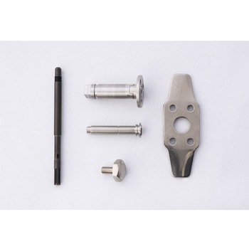 OGM BLUE HEAVEN スタジオオーシャンマーク