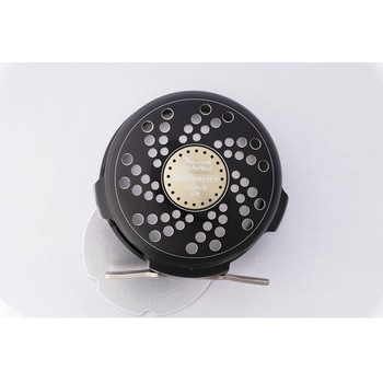 OGM BLUE HEAVEN スタジオオーシャンマーク