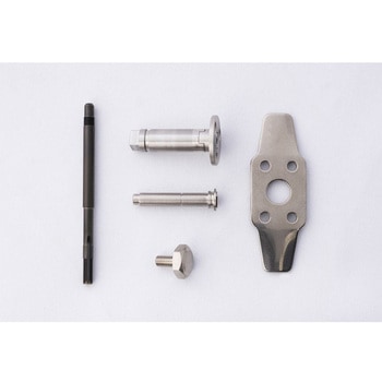 OGM BLUE HEAVEN スタジオオーシャンマーク