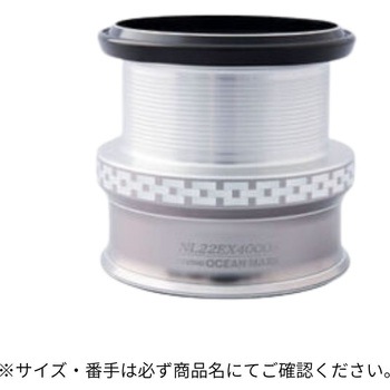 NO LIMITS 22EX4000SS/S-DS(22) 64357487