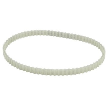 タイミングベルト 幅 25mm 長さ 1200mm 歯数 120 ピッチ 10mm ポリウレタン Optibelt