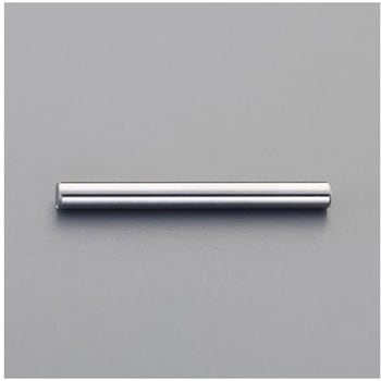 ピンゲージ EA725SMシリーズ エスコ