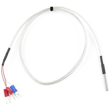 Platinum RTD Sensor - PT100 SPARKFUN