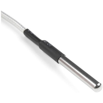 Platinum RTD Sensor - PT100 SPARKFUN