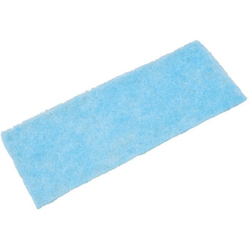 アレル除菌フィルター - 三菱電機