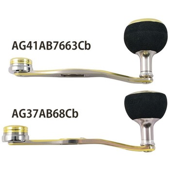 AG37AB68Cb スタジオオーシャンマーク