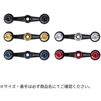 NO LIMITS AC30/C53W スタジオオーシャンマーク