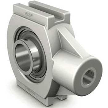 ベアリングユニット 25mm SKF(日本エスケイエフ)