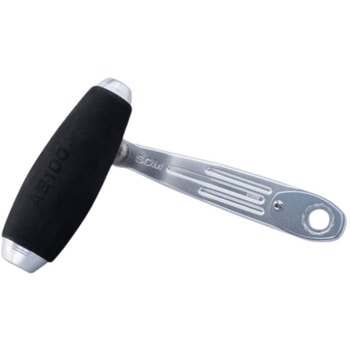 AE100/A11098(L) スタジオオーシャンマーク