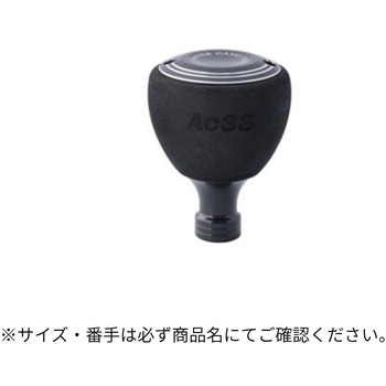 BLACK(22) HN AC30/S �X�^�W�I�I�[�V�����}�[�N �u���b�N�F 64358309