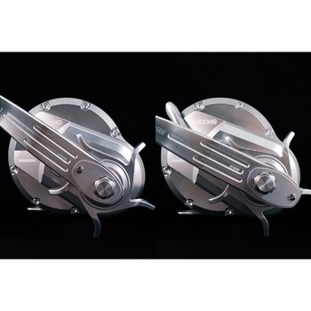 HANDLE ARM A11098(L) - スタジオオーシャンマーク