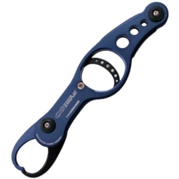 OCEAN GRIP OG2100VIII スタジオオーシャンマーク