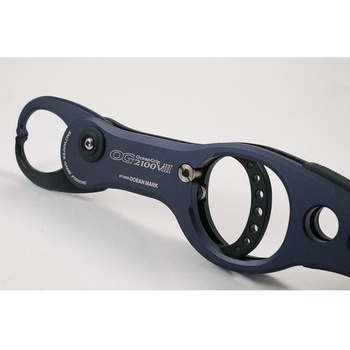 OCEAN GRIP OG2100VIII スタジオオーシャンマーク