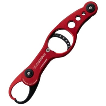 OCEAN GRIP OG2100VIII スタジオオーシャンマーク