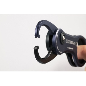 OCEAN GRIP OG2100VIII スタジオオーシャンマーク