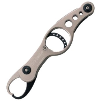 OCEAN GRIP OG2100VIII スタジオオーシャンマーク