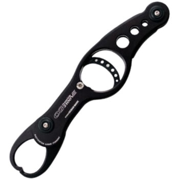 OCEAN GRIP OG2100VIII スタジオオーシャンマーク