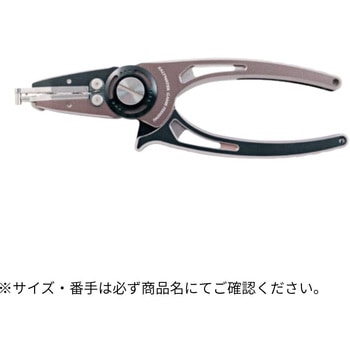 BGm(23) OceanPliers OP140P �X�^�W�I�I�[�V�����}�[�N �u���b�N/�K�����^���F 64358510