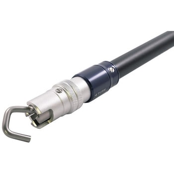 HOOK REMOVER HR165S SEABASS スタジオオーシャンマーク