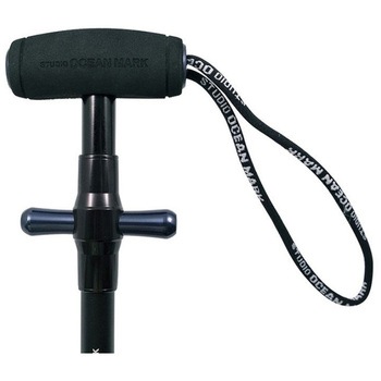 HOOK REMOVER HR165S SEABASS スタジオオーシャンマーク