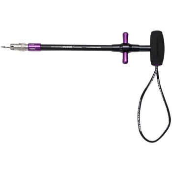 HOOK REMOVER HR250M ProMODEL スタジオオーシャンマーク