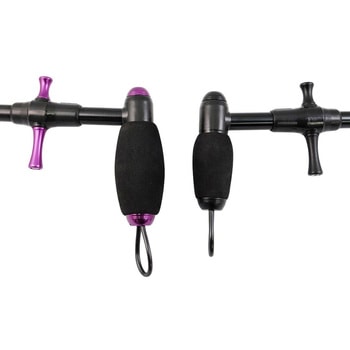 HOOK REMOVER HR230S ProMODEL スタジオオーシャンマーク