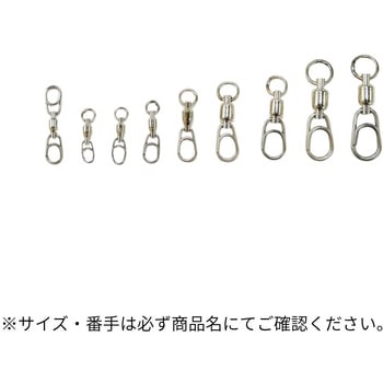 OGM OceanSnap スタジオオーシャンマーク