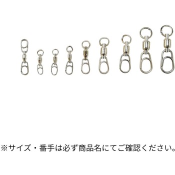 OGM OceanSnap スタジオオーシャンマーク