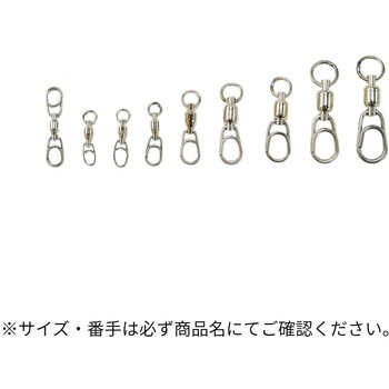 OGM OceanSnap スタジオオーシャンマーク