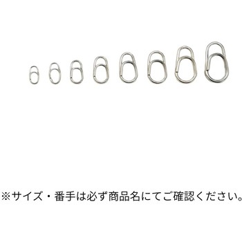 OGM OceanSnap スタジオオーシャンマーク