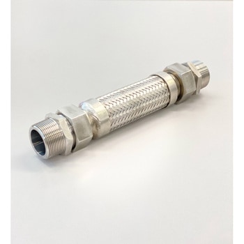 ねじ込み式フレキシブルチューブ FTAP-7000M トーフレ