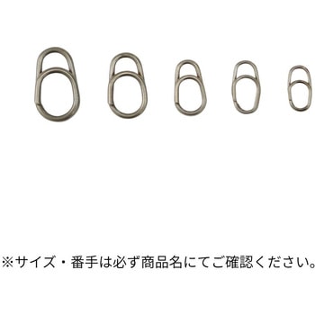 OGM OceanSnap スタジオオーシャンマーク