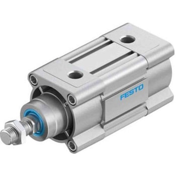 エアシリンダ DSBCシリーズ Festo