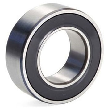 ボールベアリング40mm80mm アンギュラ・コンタクト3208 A-2RS1TN9/C3MT33 SKF