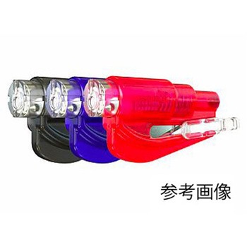 レスキューミー スケルトン resqme