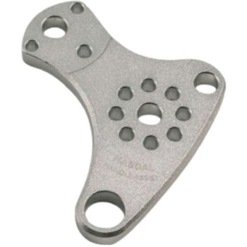 HANDLE ASSIST HA50AL スタジオオーシャンマーク