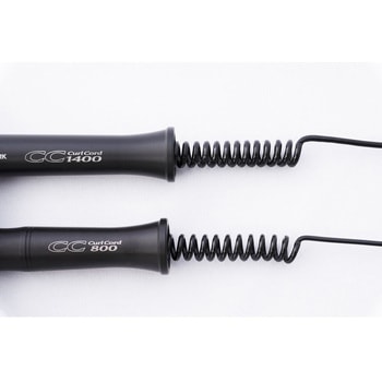 CURL CORD CC1400H スタジオオーシャンマーク