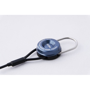 CURL CORD CC1400H - スタジオオーシャンマーク