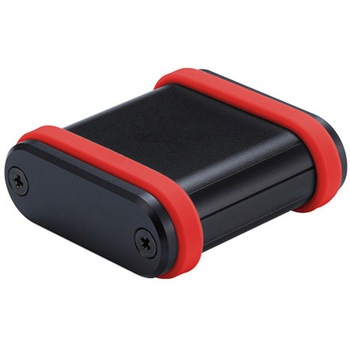 MXB2-4-4BRH �V���R���o���h�t�A���~���o�C���P�[�X MXB�V���[�Y(��t�r�X �փN�T���r�����r�X) �^�J�`�d�@�H�� �u���b�N/���b�h�F   MXB2-4-4BRH 64360016