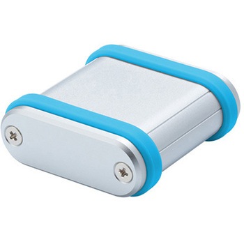 MXB2-4-4SCH �V���R���o���h�t�A���~���o�C���P�[�X MXB�V���[�Y(��t�r�X �փN�T���r�����r�X) �^�J�`�d�@�H�� �V���o�[/�V�A���F   MXB2-4-4SCH 64360050