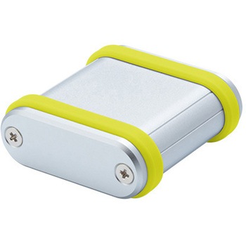 MXB2-4-4SGH �V���R���o���h�t�A���~���o�C���P�[�X MXB�V���[�Y(��t�r�X �փN�T���r�����r�X) �^�J�`�d�@�H�� �V���o�[/�O���[���F   MXB2-4-4SGH 64360059