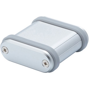 MXB2-4-4SLH �V���R���o���h�t�A���~���o�C���P�[�X MXB�V���[�Y(��t�r�X �փN�T���r�����r�X) �^�J�`�d�@�H�� �V���o�[/���C�g�O���[�F   MXB2-4-4SLH 64360068