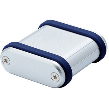 MXB2-4-4SNH �V���R���o���h�t�A���~���o�C���P�[�X MXB�V���[�Y(��t�r�X �փN�T���r�����r�X) �^�J�`�d�@�H�� �V���o�[/�l�C�r�[�F   MXB2-4-4SNH 64360077