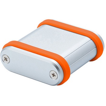 MXB2-4-4SOH �V���R���o���h�t�A���~���o�C���P�[�X MXB�V���[�Y(��t�r�X �փN�T���r�����r�X) �^�J�`�d�@�H�� �V���o�[/�I�����W�F   MXB2-4-4SOH 64360086