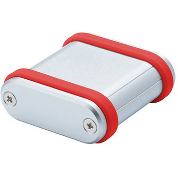 MXB2-4-4SRH �V���R���o���h�t�A���~���o�C���P�[�X MXB�V���[�Y(��t�r�X �փN�T���r�����r�X) �^�J�`�d�@�H�� �V���o�[/���b�h�F   MXB2-4-4SRH 64360095